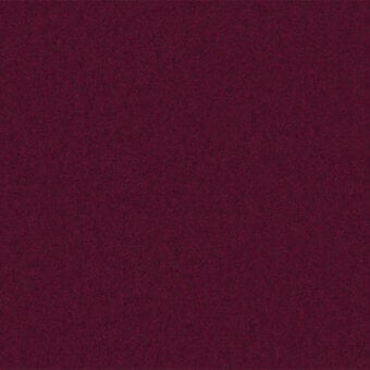 Burgundy Camira Blazer fabric swatch displays a granular woven texture, labeled “lapalma > fabric (c) > c – blazer camira > blazer cuz3v sidcot.”